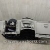 ФОТО Торпеда для Ford Fiesta Mk6 (2008-2017) Киев