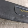 ФОТО Козирок сонцезахисний лівий для Hyundai ACCENT RB Киев