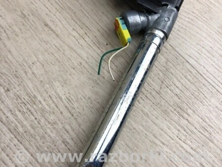 ФОТО Ремінь безпеки для Hyundai ACCENT RB Киев