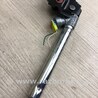 ФОТО Ремінь безпеки для Hyundai ACCENT RB Киев