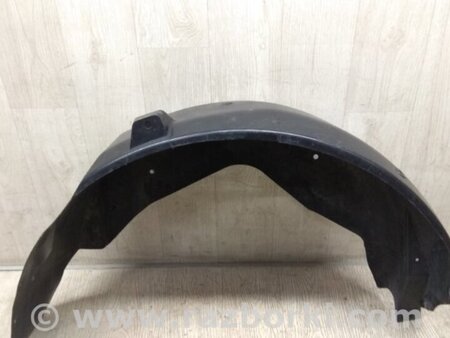 ФОТО Підкрилок для Ford Edge 1 U387 (01.2006-04.2015) Киев