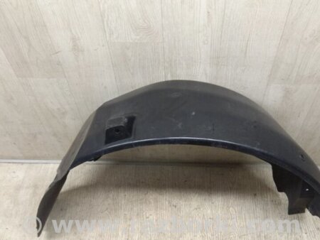 ФОТО Підкрилок для Ford Edge 1 U387 (01.2006-04.2015) Киев