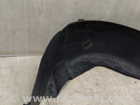 ФОТО Підкрилок для Ford Edge 1 U387 (01.2006-04.2015) Киев