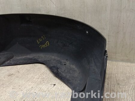 ФОТО Підкрилок для Ford Edge 1 U387 (01.2006-04.2015) Киев