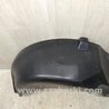 ФОТО Підкрилок для Ford Edge 1 U387 (01.2006-04.2015) Киев