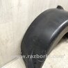 ФОТО Підкрилок для Ford Edge 1 U387 (01.2006-04.2015) Киев