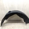 ФОТО Підкрилок для Ford Edge 1 U387 (01.2006-04.2015) Киев