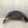 ФОТО Підкрилок для Ford Edge 1 U387 (01.2006-04.2015) Киев