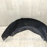 ФОТО Підкрилок для Ford Edge 1 U387 (01.2006-04.2015) Киев