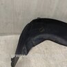 ФОТО Підкрилок для Ford Edge 1 U387 (01.2006-04.2015) Киев