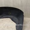 ФОТО Підкрилок для Ford Edge 1 U387 (01.2006-04.2015) Киев