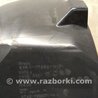 ФОТО Підкрилок для Ford Edge 1 U387 (01.2006-04.2015) Киев
