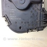ФОТО Дросельна заслінка для Ford Escape 3 (01.2012-12.2018) Киев