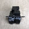 Замок кришки багажника Hyundai Tucson LM (09-15)