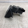 ФОТО Замок кришки багажника для Hyundai Tucson LM (09-15) Киев