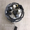 ФОТО Паливний насос для Cadillac XTS (13-17) Киев