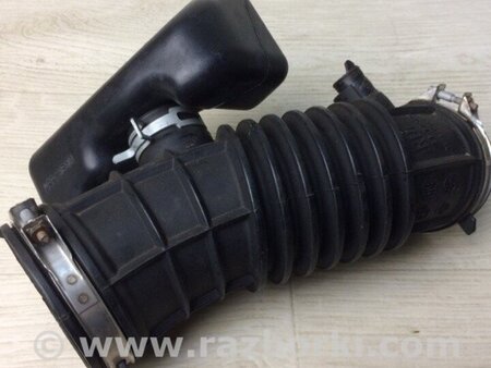 ФОТО Патрубок повітряного фільтра для KIA Forte YD (2012-) Киев