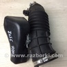 ФОТО Патрубок повітряного фільтра для KIA Forte YD (2012-) Киев