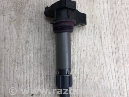 ФОТО Котушка запалювання для Cadillac XTS (13-17) Киев