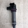 ФОТО Котушка запалювання для Cadillac XTS (13-17) Киев