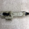 ФОТО Ручка двері зовнішня для Hyundai Tucson LM (09-15) Киев