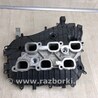 ФОТО Колектор впускний для Cadillac XTS (13-17) Киев