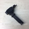 Котушка запалювання Ford Escape 3 (01.2012-12.2018)