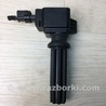 ФОТО Котушка запалювання для Ford Escape 3 (01.2012-12.2018) Киев