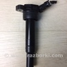 ФОТО Котушка запалювання для KIA Forte YD (2012-) Киев