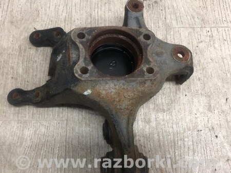 ФОТО Цапфа для Hyundai Elantra HD (04.2006-03.2012) Киев