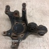 ФОТО Цапфа для Hyundai Elantra HD (04.2006-03.2012) Киев