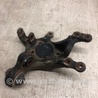 ФОТО Цапфа для Hyundai Elantra HD (04.2006-03.2012) Киев