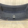 ФОТО Кришка багажника для Cadillac XTS (13-17) Киев