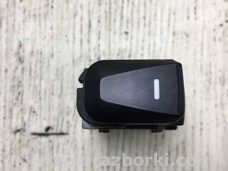 ФОТО Кнопка стеклоподъемника дверная для Hyundai Tucson LM (09-15) Киев