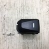 Кнопка стеклоподъемника дверная Hyundai Tucson LM (09-15)