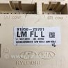 ФОТО Блок запобіжників салону для Hyundai Tucson LM (09-15) Киев
