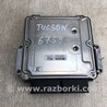 ФОТО Блок керування двигуном для Hyundai Tucson LM (09-15) Киев