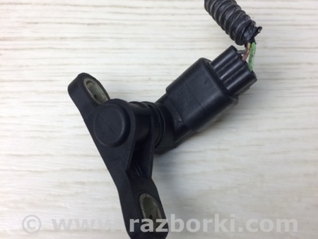 ФОТО Датчик положення колінвала для Ford Escape 3 (01.2012-12.2018) Киев