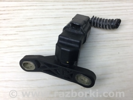 ФОТО Датчик положення колінвала для Ford Escape 3 (01.2012-12.2018) Киев