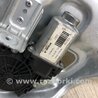 ФОТО Склопідйомник для Hyundai Tucson LM (09-15) Киев