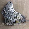ФОТО Склопідйомник для Hyundai Tucson LM (09-15) Киев