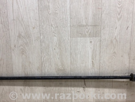 ФОТО Стабілізатор задній для Jeep Patriot (10-17) Киев