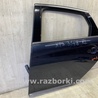 ФОТО Двері для Cadillac XTS (13-17) Киев