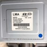 ФОТО Рульовий вал для Hyundai Tucson LM (09-15) Киев