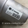 ФОТО Рульовий вал для Hyundai Tucson LM (09-15) Киев