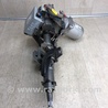 ФОТО Рульовий вал для Hyundai Tucson LM (09-15) Киев