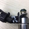 ФОТО Форсунка паливна для Ford Escape 3 (01.2012-12.2018) Киев