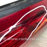 ФОТО Ліхтар зовнішній для Cadillac XTS (13-17) Киев