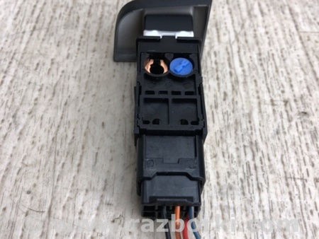 ФОТО Кнопка для Hyundai Tucson LM (09-15) Киев