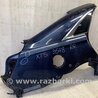 ФОТО Чверть кузова задня для Cadillac XTS (13-17) Киев